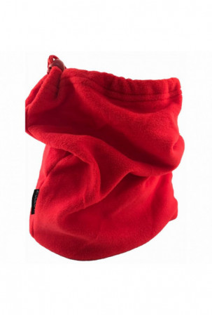 Kaklaskarė Joluvi...