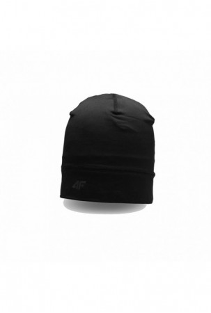 Kepurė sportui 4F...