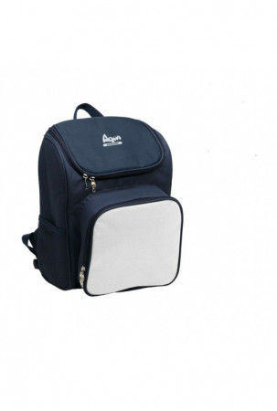 šaltkrepšį Tamsiai mėlyna...