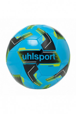 Futbolas Uhlsport Starter...