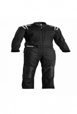 Lenktynių kostiumas Sparco...