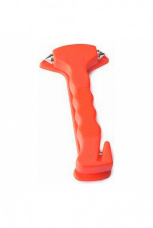 Avarinis plaktukas Sparco...