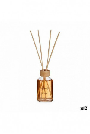 Kvepalų lazdelės Acorde...