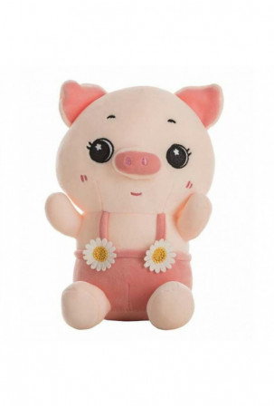 Pūkuotas žaislas Beto...