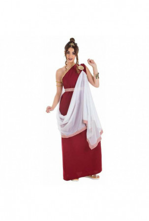 Kostumas suaugusiems...