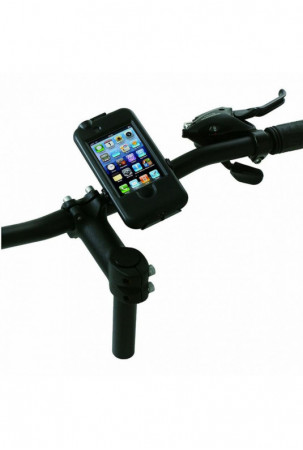 Telefono laikiklis...