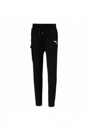 Kelnės suaugusiems Puma...