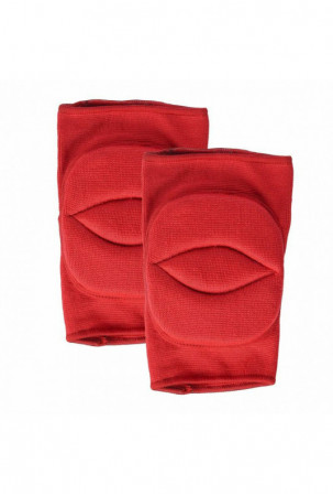 Antkelis Atipick FIT2022...