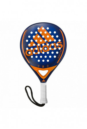 Padelio raketė Adidas A220...