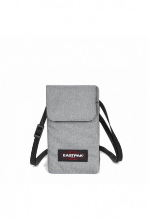 Rankinė per Petį  Daller...