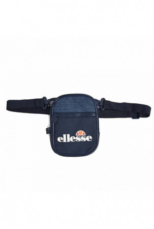 Rankinė per Petį Ellesse...