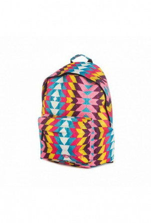 Mokyklinis krepšys Rip Curl...