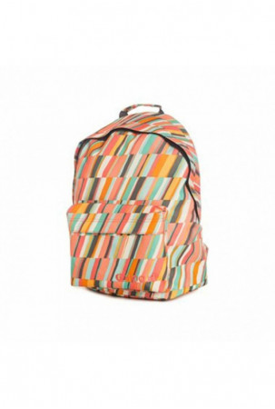 Mokyklinis krepšys Rip Curl...