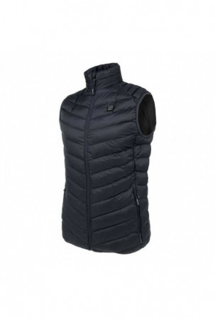 Sportinė liemenė,...