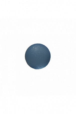 Kamuolys rankų stiprinimui...