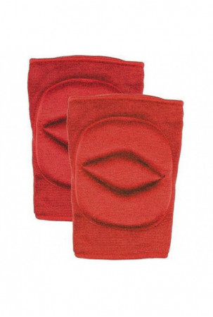 Antkelis Atipick FIT2022...