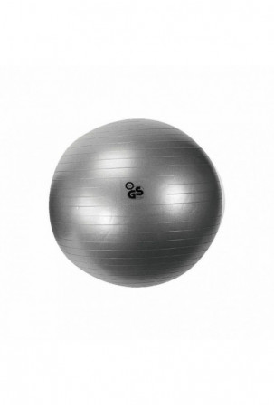 Pripučiamas kamuolys...