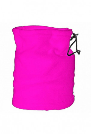 Kaklaskarė Joluvi...