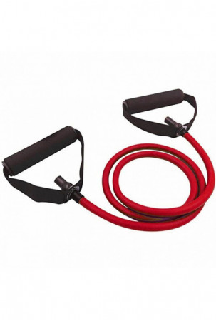 Elastinės varžos juostos...