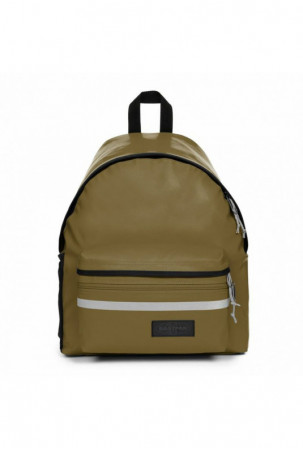 Laisvalaikio kuprinė...