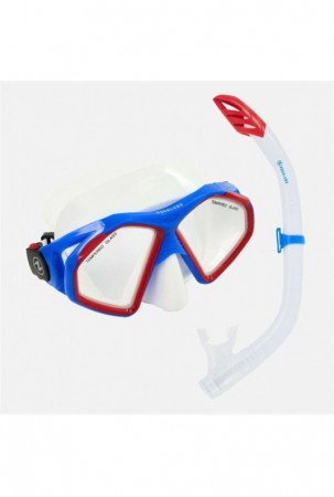 Nardymo akiniai ir...