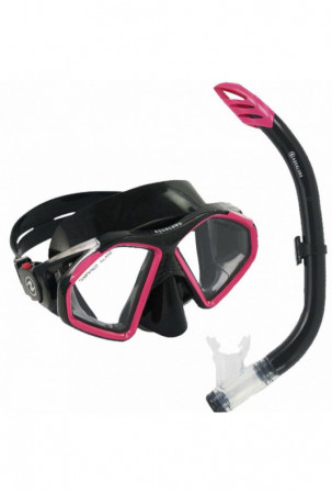 Nardymo akiniai ir...