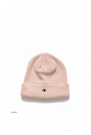 Skrybėlė Champion...