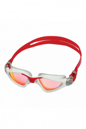 Plaukimo akiniai Aqua...