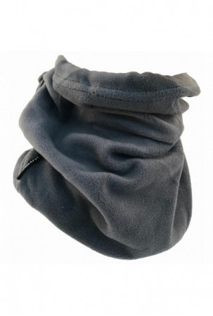 Kaklaskarė Joluvi Polar Pilka