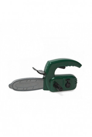 Žaislinis grandininis...