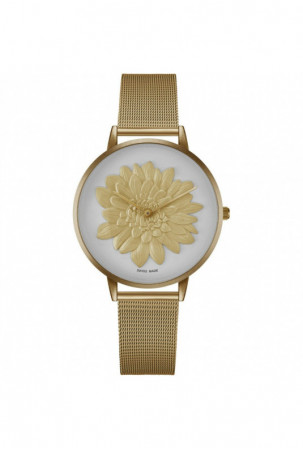 Laikrodis moterims Bellevue...