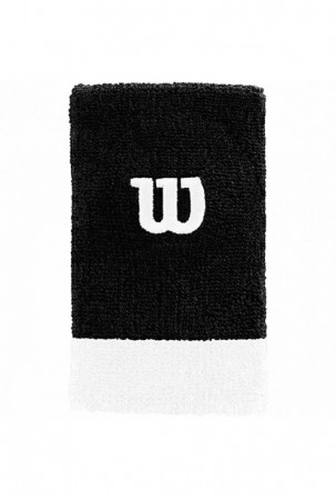 Sporto riešinės Wilson...