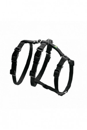 Šuns pakinktai Hunter Juoda...