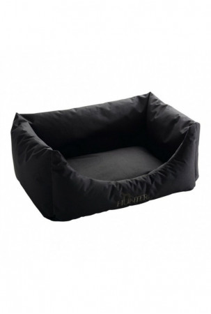 Šunų sofa Hunter Gent Juoda...