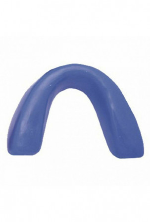 Burnos gynėjas Atipick...