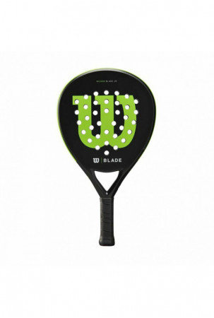 Padelio raketė Wilson Blade...