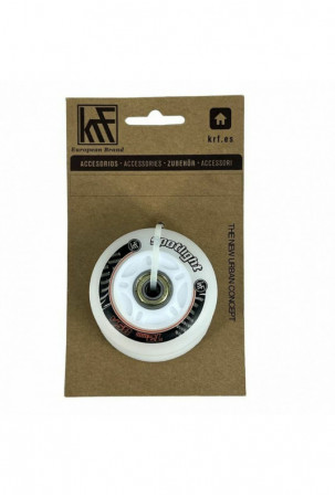 Ratais Spotlight LED KRF 72...