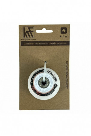 Ratais Spotlight LED KRF 64...