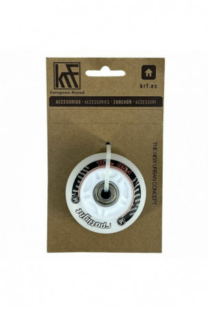 Ratais Spotlight LED KRF 70...