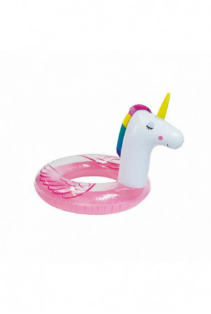 Pripučiami plaustai...