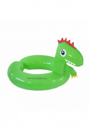 Pripučiami plaustai...