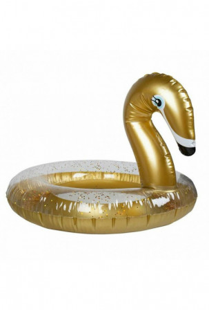 Pripučiami plaustai...