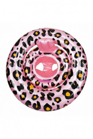 Kūdikio plūdė Swim...