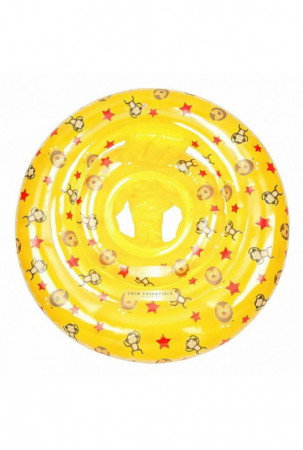 Kūdikio plūdė Swim...