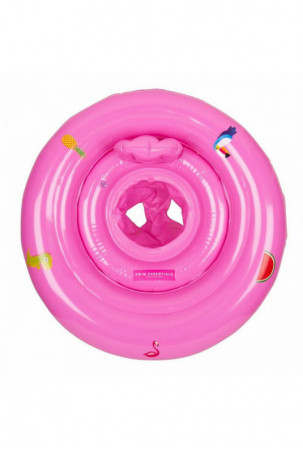 Kūdikio plūdė Swim...