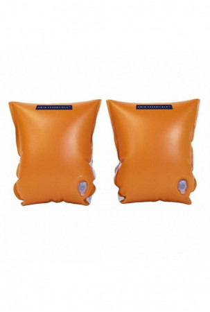 Rankovės Swim Essentials...