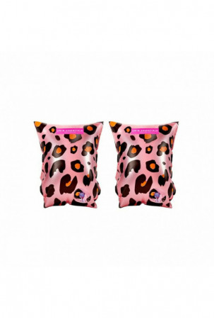 Rankovės Swim Essentials...