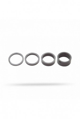 Nailoninės Tarpinės Shimano...