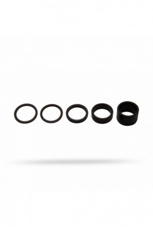 Nailoninės Tarpinės Shimano...