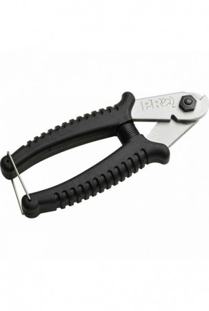 Įrankis Shimano PRTLB050...